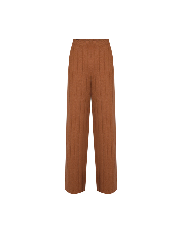 LORO PIANA Костюм  22040