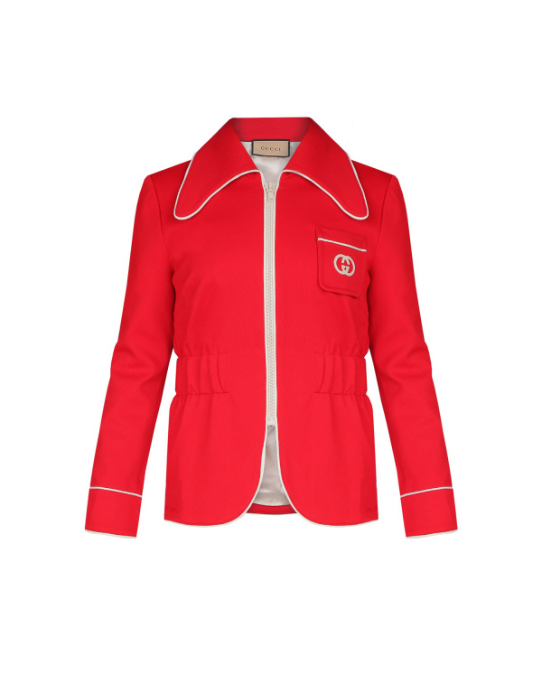 GUCCI Костюм  22139