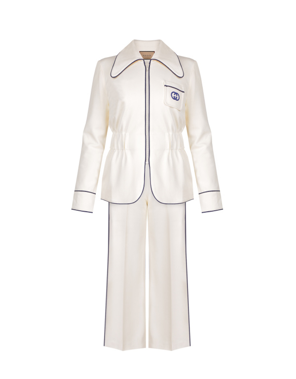 GUCCI Костюм  22140