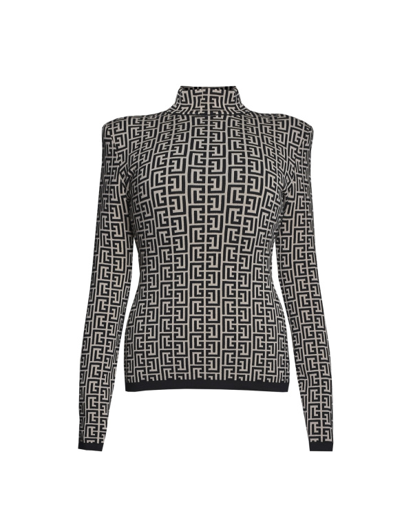 BALMAIN Костюм  22990