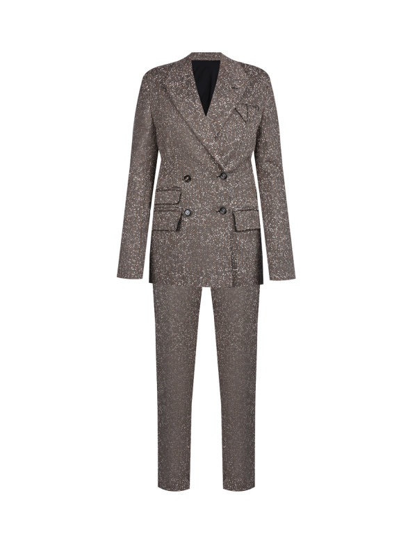 BOTTEGA VENETA Костюм  22991