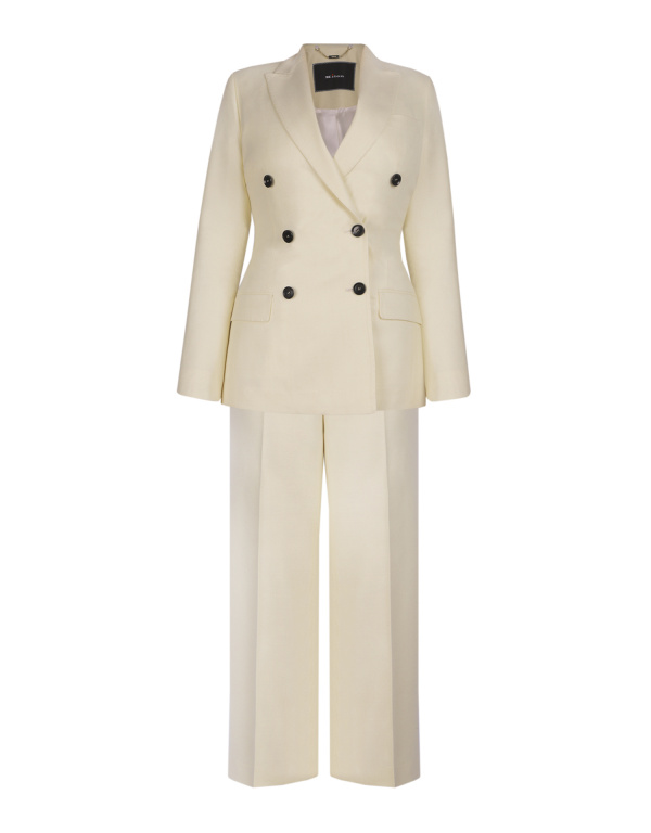 KITON Костюм  23217