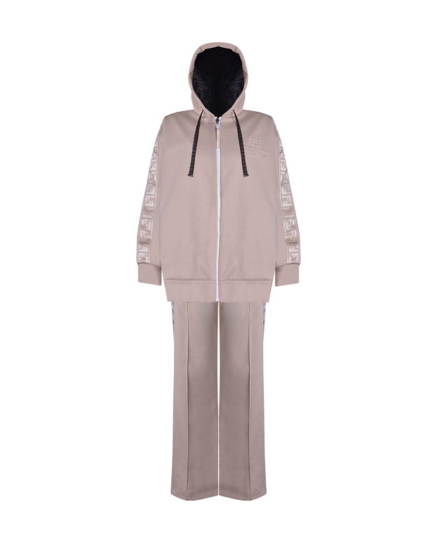 FENDI Костюм 23773