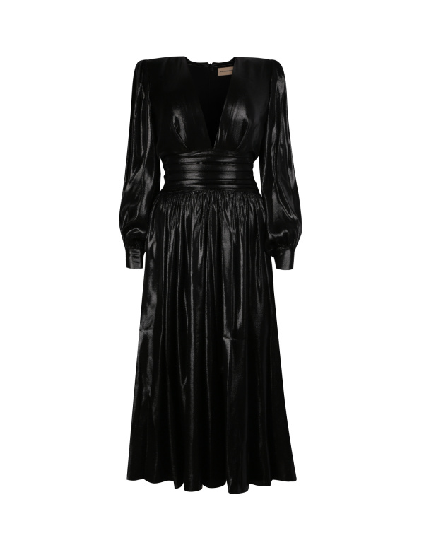 ALEXANDRE VAUTHIER Платье 23226