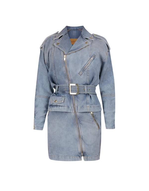 ALEXANDRE VAUTHIER Платье 23228