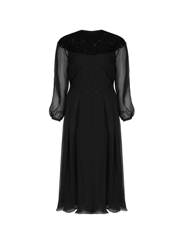 GUCCI Платье  22145