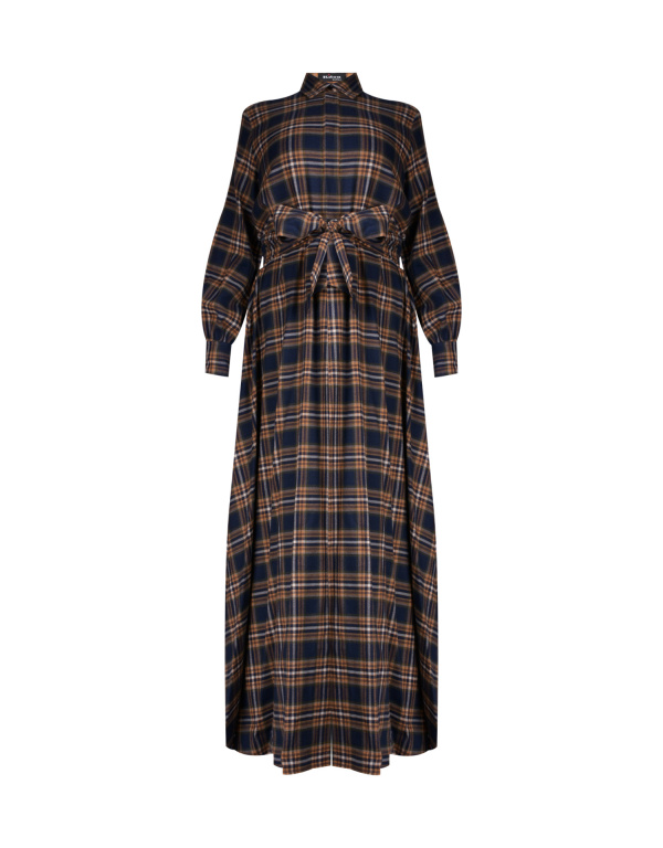 KITON Платье  22411