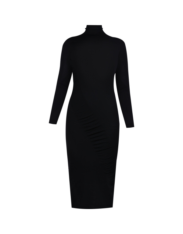 BOTTEGA VENETA Платье  22993