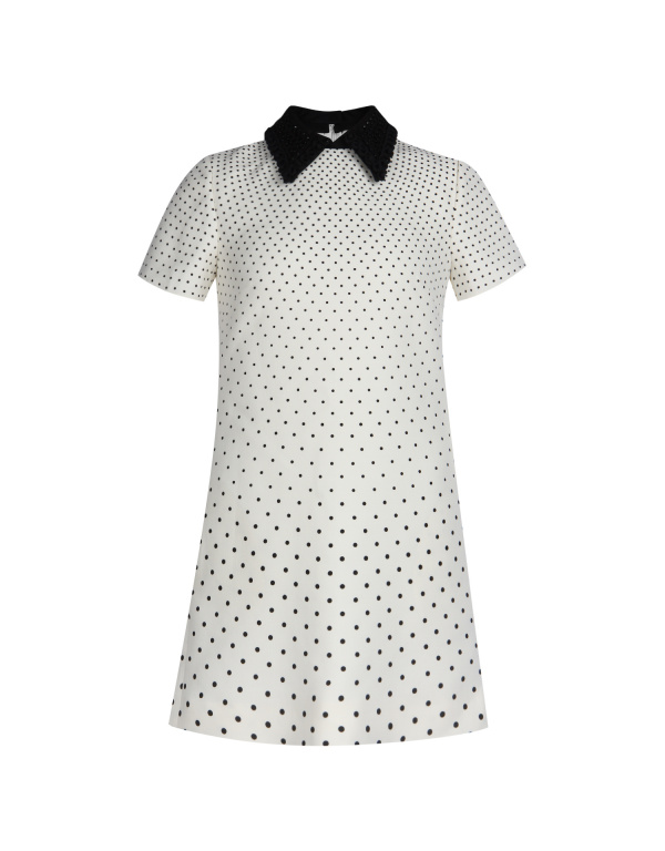 VALENTINO PAP Платье  22996