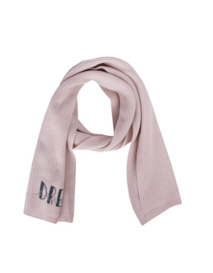 BRUNELLO CUCINELLI Шарф 22374