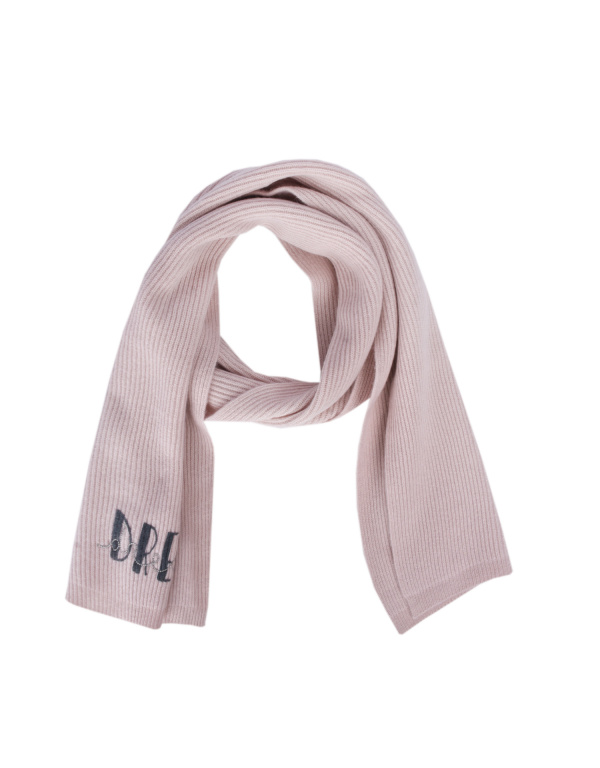 BRUNELLO CUCINELLI Шарф 22374