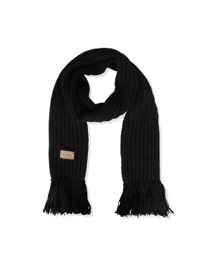 GUCCI Шарф 22175