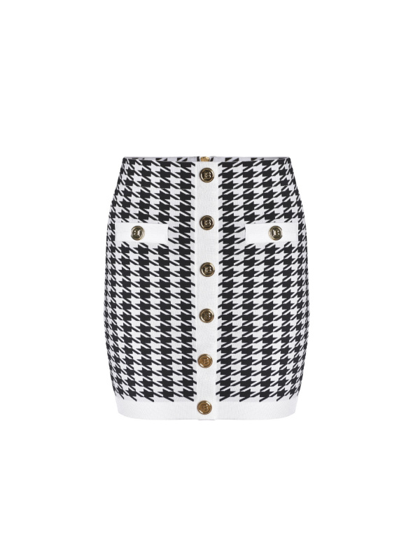 BALMAIN Юбка  23001