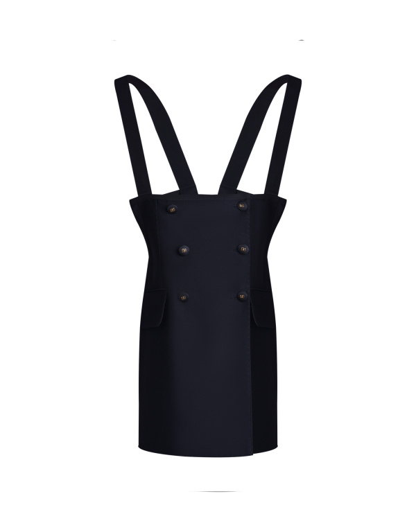 DOLCE&GABBANA Юбка  23641