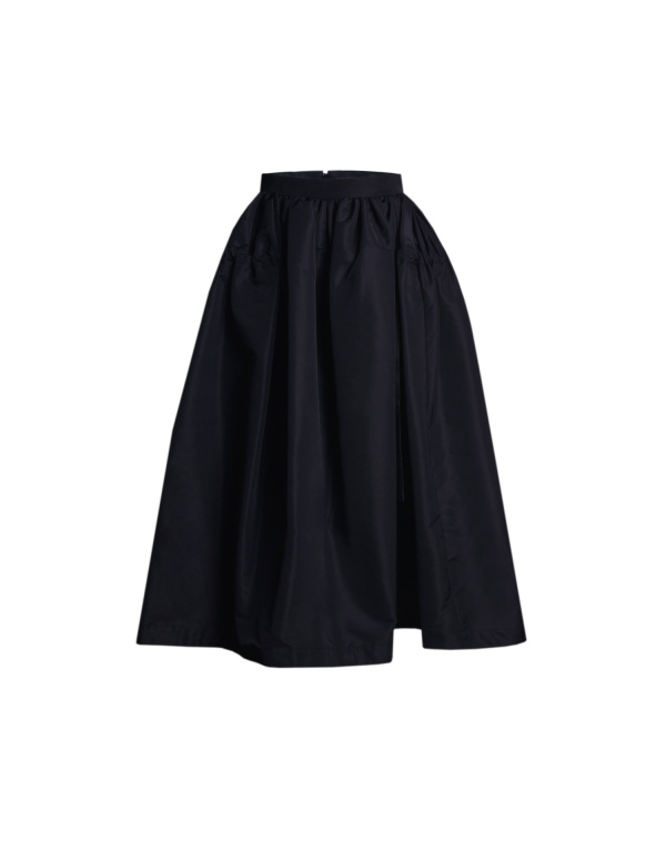 ALEXANDER MCQUEEN Юбка  23645