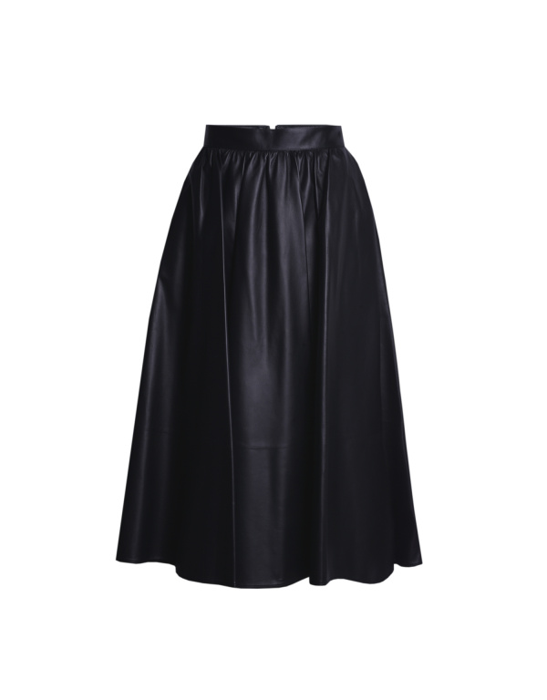 ALEXANDER MCQUEEN Юбка  23646