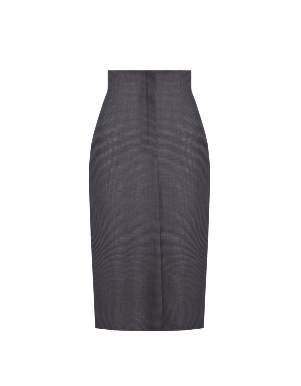 FENDI Юбка  23783