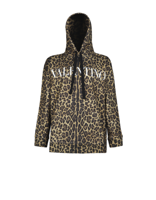 VALENTINO PAP Худи 22685