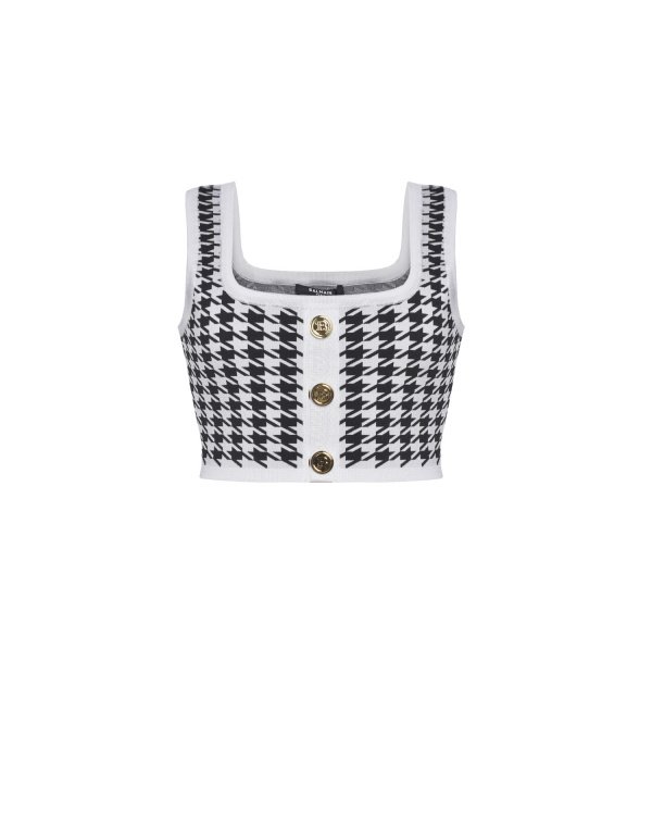 BALMAIN Топ 22957