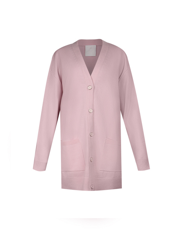 GIVENCHY Кардиган 22108