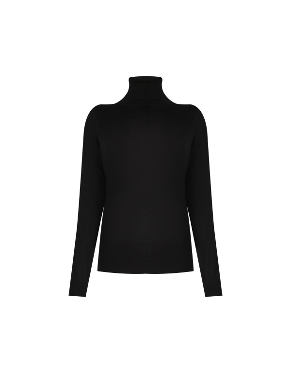 LORO PIANA Водолазка 22030