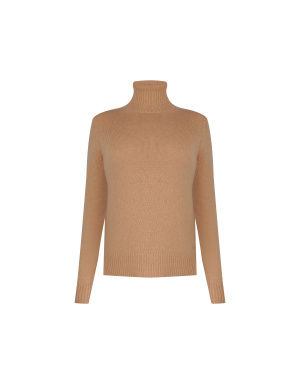 LORO PIANA Водолазка 22033