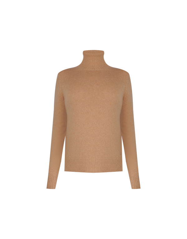 LORO PIANA Водолазка 22033