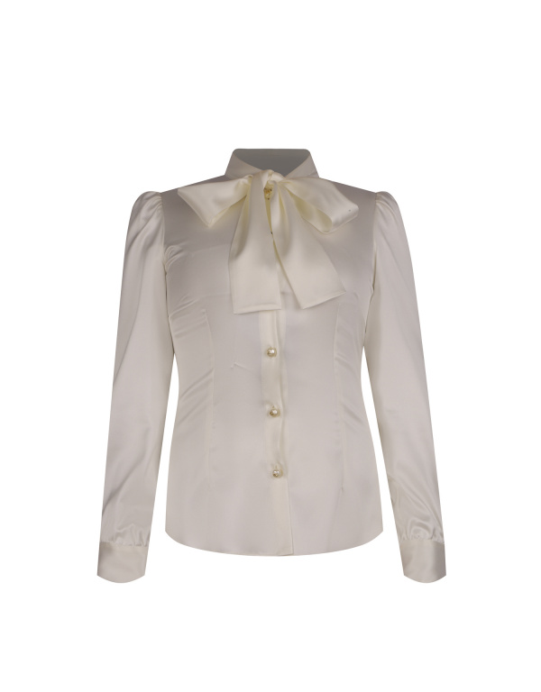 DOLCE&GABBANA Блуза 23129