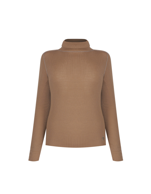 LORENA ANTONIAZZI Водолазка 22071