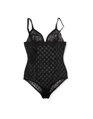 GUCCI Боди 22149