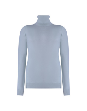 LORO PIANA Водолазка 23599