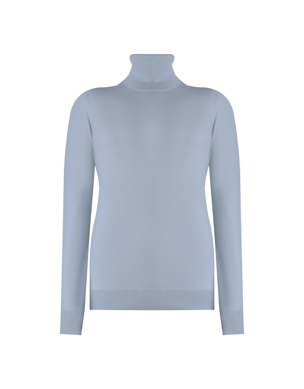 LORO PIANA Водолазка 23599