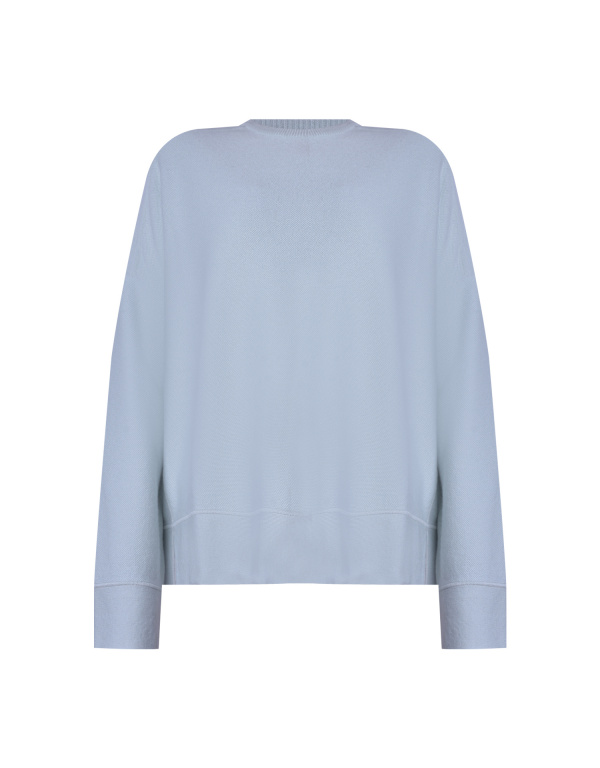 LORO PIANA Лонгслив 23600