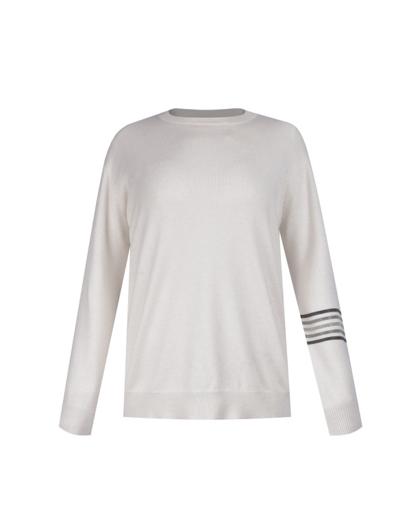 BRUNELLO CUCINELLI Свитер 22278