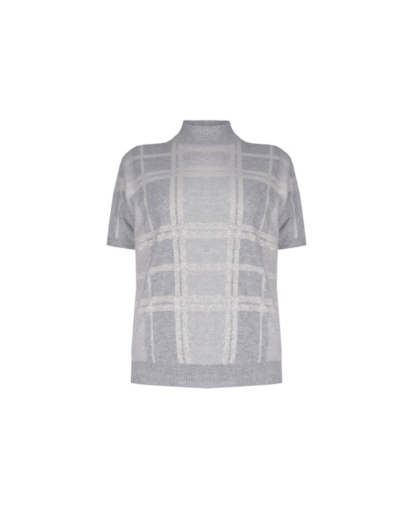 BRUNELLO CUCINELLI Топ 22291