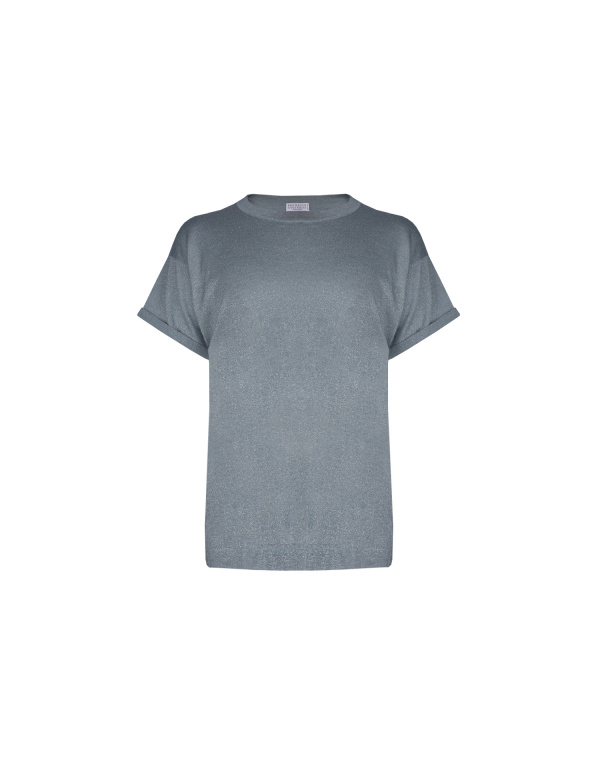 BRUNELLO CUCINELLI Футболка 22284