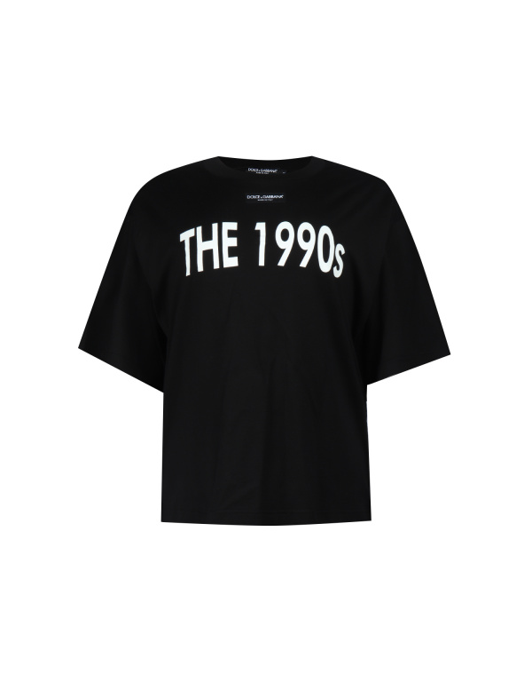 DOLCE&GABBANA Футболка 22688