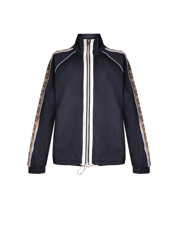 GUCCI Костюм  22466