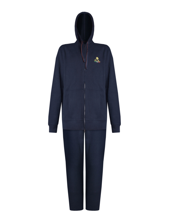 LORO PIANA Костюм  23527