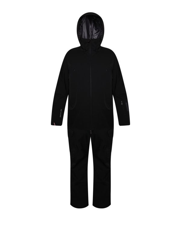 MONCLER GRENOBLE Костюм 40558