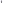 STEFANO RICCI SKI Костюм  23649