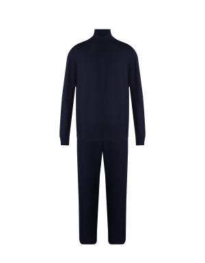 LORO PIANA Костюм  23651