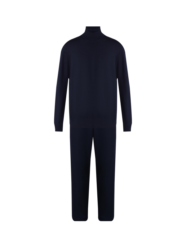 LORO PIANA Костюм  23651