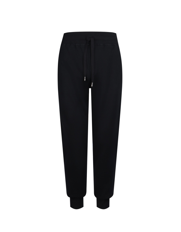 DOLCE&GABBANA Костюм  22744