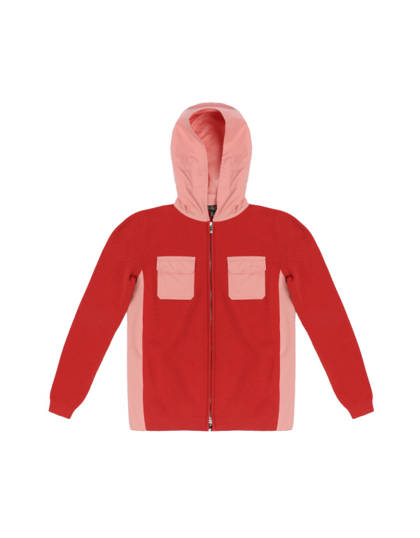 DOLCE&GABBANA Костюм  22745