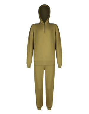 LORO PIANA Костюм   22748