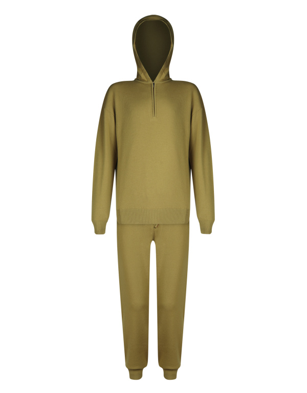 LORO PIANA Костюм   22748