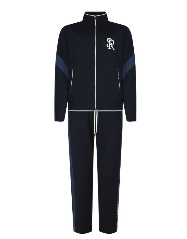 STEFANO RICCI Костюм 22751