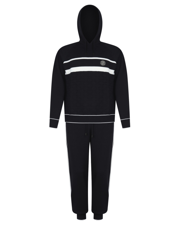 STEFANO RICCI Костюм   22752