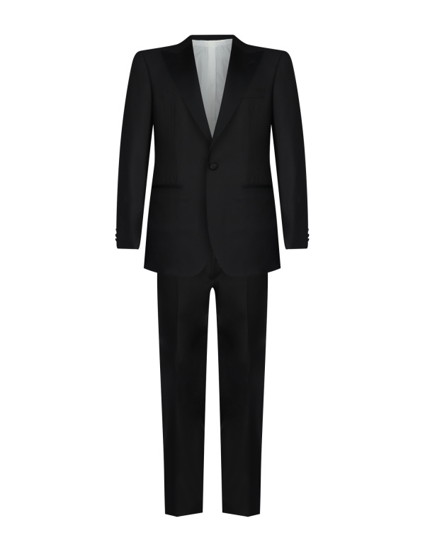 STEFANO RICCI Костюм  22754